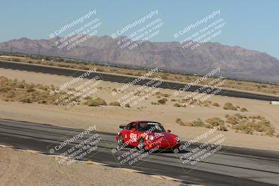 media/Oct-18-2025-PCA San Diego (Sat) [[653db1c827]]/4-Yellow/Session 1 (Turn 12 Inside)/